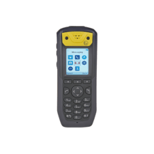 Avaya Wireless Handset 3759