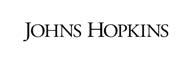 Johns Hopkins Logo