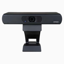 Avaya Camera HC020