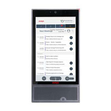 Avaya Vantage K175