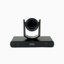 Avaya Camera RC100